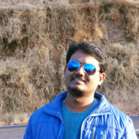 Basavaprasad Kotarki