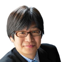 Masahiro NAKATSUGAWA