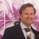 Marcelo Vergara Rodríguez