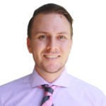 Caleb O'Dea