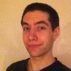 Adam Piechowicz