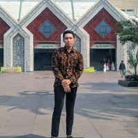 Muhammad Bahrul Ulum