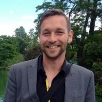 Jason Neale