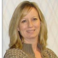 Beth DeBrosse
