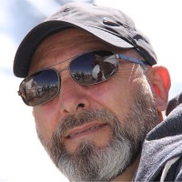 Christian Chaudet