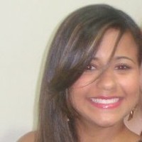 Anny Arruda