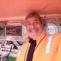 victor hugo cortez escobar