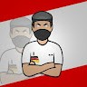 Patrao FF