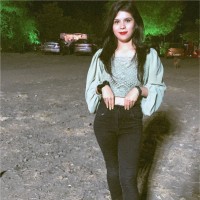 Ruby Yadav