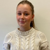 Saga Sehler