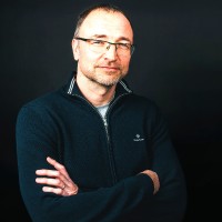 Mihailo Banjanac