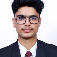 Ajith Mohanan