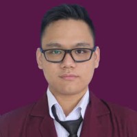 Jonathan Adrian