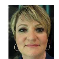 Karen Speer