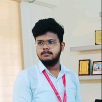 ARUL S