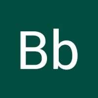 Bb B