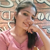 Kajal Rathod