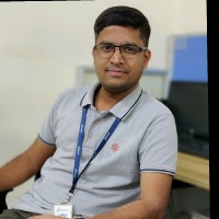 Nikhil Kulkarni