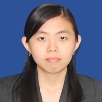 Sherly Novika