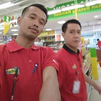 Hikmat Indrawan sunardi