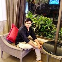 Ca Rajat Gupta