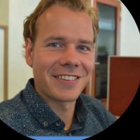 Koos Heemskerk