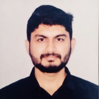 Mayank Panwar