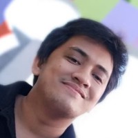 Dwight Cyrus Cruzat