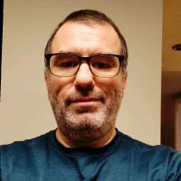 Travis Ruicci