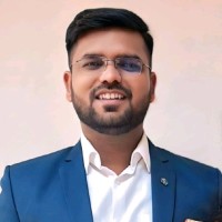 Yogesh Mahajan
