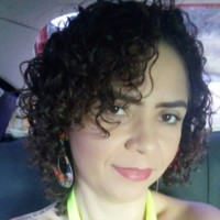 Claudia Nascimento