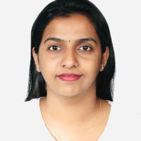 Dr Sruthy Adarsh