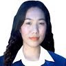 Princess Magtangob