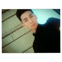 Jose C Lopez Gala