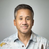 Eugene Mario Jao Sepulveda