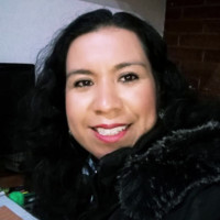 Karen Mayen