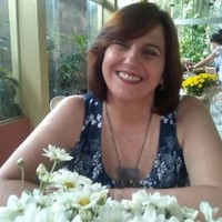 Denise Catozo