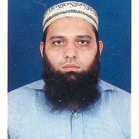 Badar Khalid