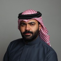 Talal Almerbati
