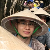 Dinh Minh Luu