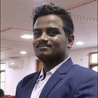 Naresh Kumar