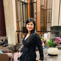 Dr. Abha Singh
