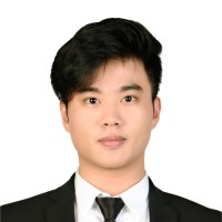 Riandy Putra