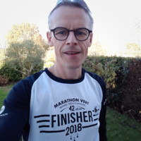 Jérôme Pichard