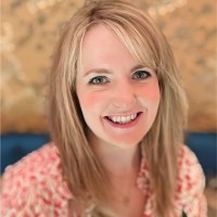 Holly Murray