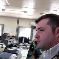Jose Juras