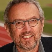 Patrick Stassen