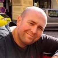 Craig Robidoux
