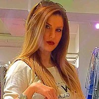 Rubi Lou