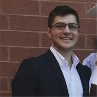 Ben Jones